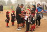 20120421008.jpg